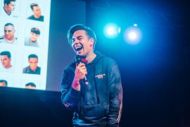 Cody Ko Net Worth, Age, Height, New Song, Cut, Couples, Merch, Last Name