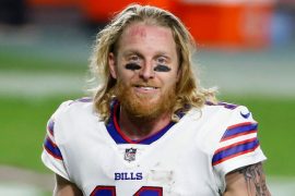 How much does Beasley make? How much does Cole Beasley make for the Buffalo Bills? Who drafted Cole Beasley?
