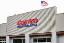 Is Costco Open On Good Friday?