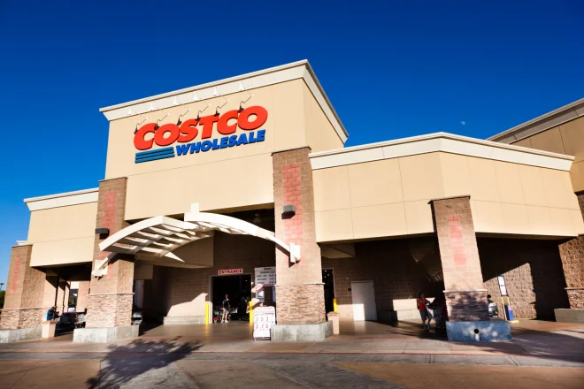Costco