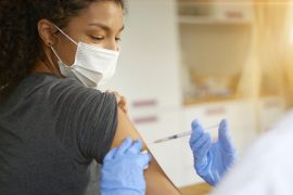 Book Covid Booster: When will Covid boosters be available UK and how to book