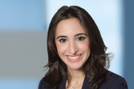 Who is Judge Jeanine Pirro’s daughter Christi Pirro?