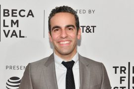 Dan Ahdoot Net Worth, Height, Nationality, Movies, Age, Ethnicity