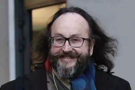 What illness did Dave Myers have? Did Dave Myers have a brain Tumour?