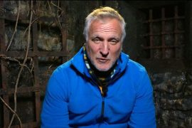David Ginola Heart Attack: Why did David Ginola have a heart attack? How long ago did David Ginola have a heart attack?