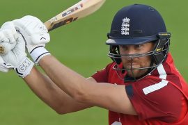 Where is Dawid Malan now? How do you pronounce Dawid Malan? When did Dawid Malan leave South Africa?