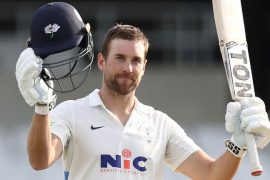 Dawid Malan Name Origin, Parents, Age, Current Teams, T20 Ranking, Height, Highest Score In T20