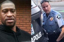 Derek Chauvin Trial Latest Update: Police Officer Pleads Guilty To Violating George Floyd’s Rights