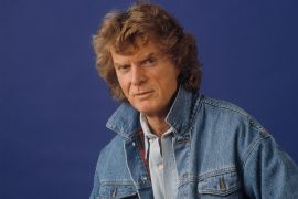 Don Imus Children: Meet Frederick Wyatt Imus, Elizabeth Imus, Ashley Imus, And Tony Imus