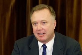 Doug Ericksen Wikipedia, Years In Office, Unvaccinated, Mask Mandate
