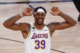 Dwight Howard Children: What school does Braylon Howard go to?