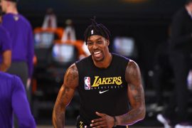 How much does Dwight Howard pay in child support?