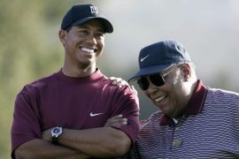Earl Woods Cause Of Death: What Happened To Tiger Woods’ Father?