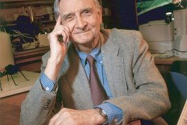 Edward O. Wilson Biography, Quotes, Books, Intelligent Evolution, Sociobiology Theory