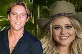 Emily Atack Partner: Is Emily Atack in a relationship?
