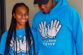 Teddy Bridgewater Wife: Is Teddy Bridgewater Married? Who Is Teddy Bridgewater’s Girlfriend Erika Cardona?