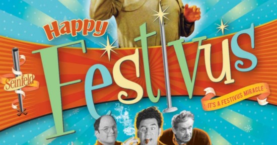 Festivus
