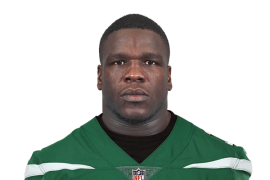 Frank Gore 49ers Dates Joined, Age, Contract, Salary, Net Worth, Height, Jersey, Hall Of Fame