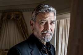 George Clooney Net Worth: How did George Clooney get so rich?