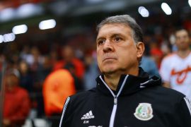 Gerardo Martino Children: Meet Gerardo Andres Martino Jr., Maria Noel Martino, And Maria Celeste Martino
