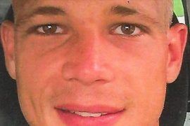 Glyn Oliver Marsh Cause Of Death: What Happened To Glyn Oliver Marsh?