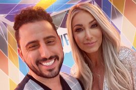 Josh Altman Wife: Heather Altman Net Worth, Age, Young, Wikipedia, Height, Diet, Mother