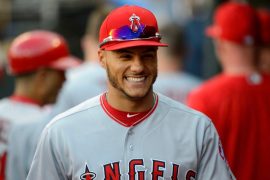 Michael Hermosillo Wife: Is Michael Hermosillo Married? Who Is Michael Hermosillo’s Girlfriend Addyson Rosales?