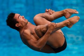 Ian Matos Cause Of Death: What Happened To Ian Matos?