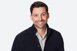 Michael Allio Net Worth, Age, Birthday, Instagram, How long was Michael Allio married?