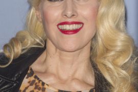 Who is Il Divo singer Carlos Marín ex-wife Innocence the Musician?