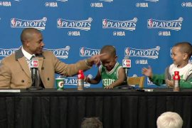 Isaiah Thomas Net Worth, Salary, Height, Team, Dad, Dunk, Sister