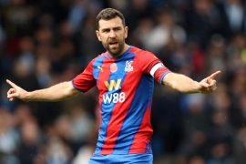 Who Is James McArthur’s Wife Louisa Mcarthur?