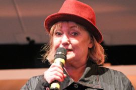 Janice Long Illness: What Was Janice Long Suffering From?