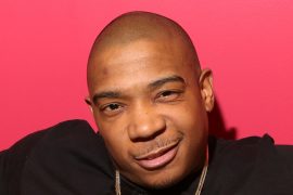 What happened to the rapper Ja Rule? What is Ja Rule’s biggest hit?