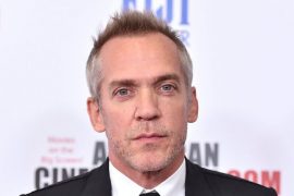 Who Is Jean-Marc Vallée’s Ex-Wife Chantal Cadieux?