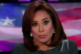 Jeanine Pirro Net Worth, Left Eye, House, Young, Ethnicity, Nationality, Dogs, Parents