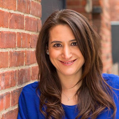 Jessica Schumer