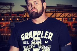 Jimmy Rave Cause Of Death