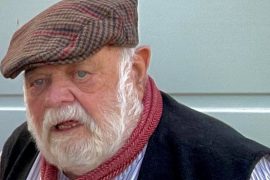 Wurzels Drummer John Morgan Cause Of Death