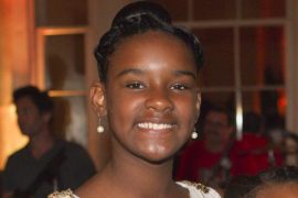 Jonshel Alexander Cause Of Death: What Happened To The Child Actor in ‘Beasts of the Southern Wild’?