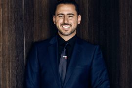 Who Are Josh Altman’s Parents Alan Altman And Judith Altman?