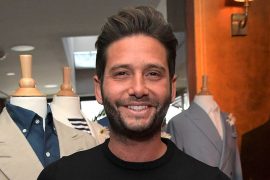 How much is Josh Flagg’s family worth?