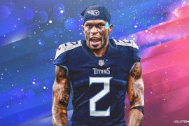 Does Julio Jones have a child? Does Julio Jones have a brother?