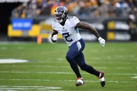 How heavy is Julio Jones? What is Julio Jones height and weight?