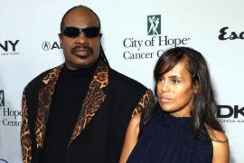Stevie Wonder Ex-Wife: Kai Millard Morris Age, Net Worth, Birthday, Wikipedia, Bio, Wiki, Home