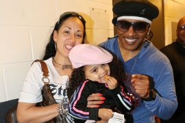 Kangol Kid Cause Of Death