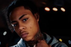 Kay Flock Arrested, Real Name, Nationality, Biography, Wikipedia, Height, Age, Songs