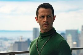 What is Kendall Roy’s net worth? How much is the Roy family worth?