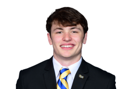 Why didn’t Kenny Pickett play in the Peach Bowl? Why did Pickett opt out of the Peach Bowl?