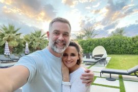 Rachael Leigh Cook Husband: Is Rachael Leigh Cook Married? Who Is Rachael Leigh Cook’s Boyfriend?
